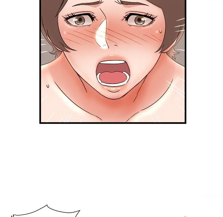 image-komik-family-secret-chapter-31-51/98