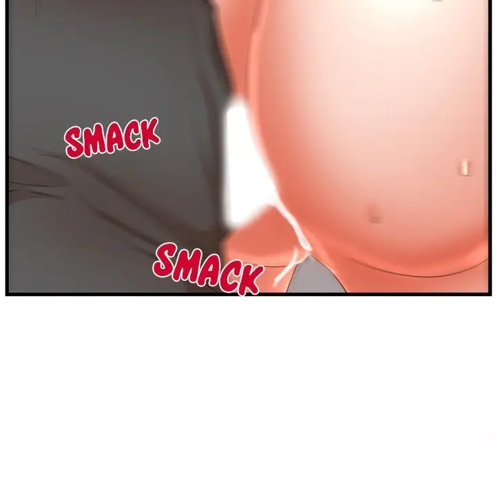 image-komik-family-secret-chapter-31-54/98