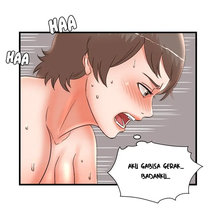 image-komik-family-secret-chapter-31-55/98