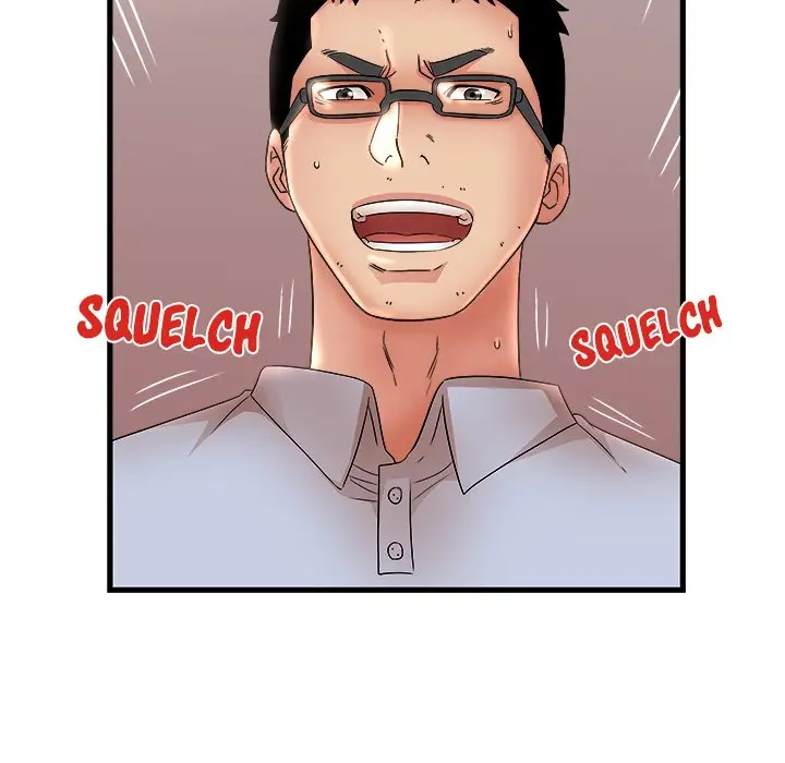 image-komik-family-secret-chapter-31-58/98