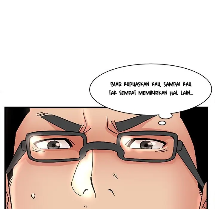 image-komik-family-secret-chapter-31-59/98