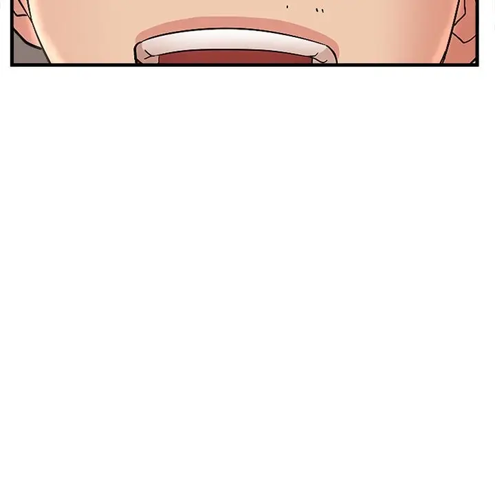 image-komik-family-secret-chapter-31-60/98