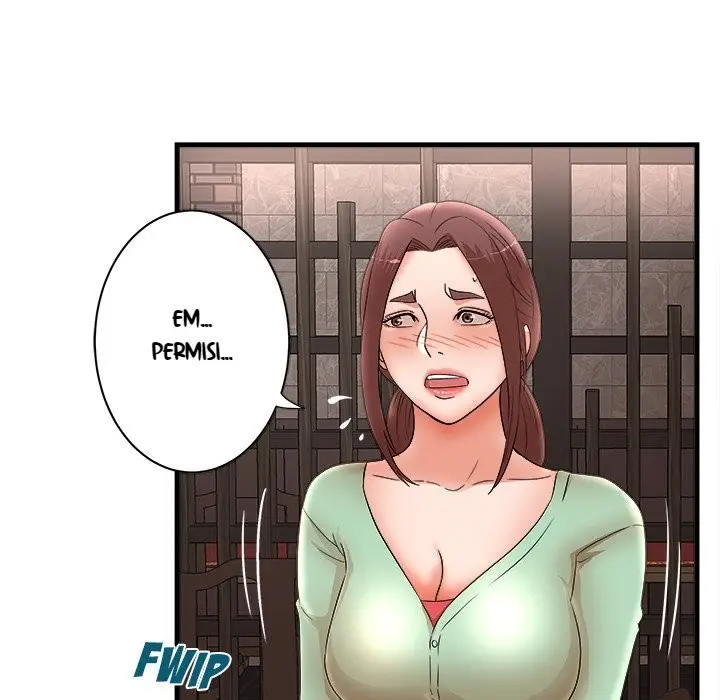 image-komik-family-secret-chapter-31-61/98