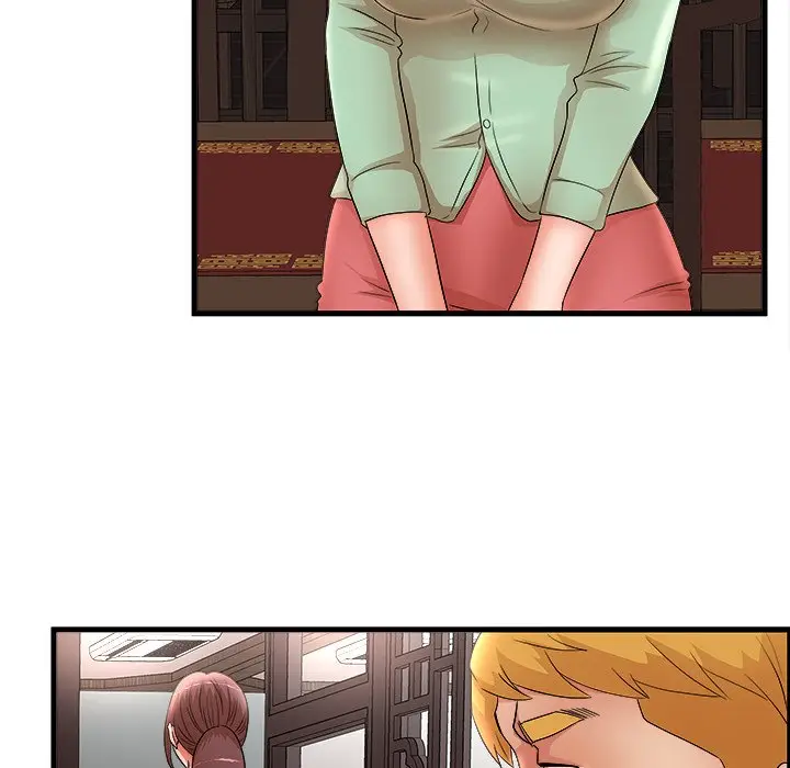 image-komik-family-secret-chapter-31-62/98