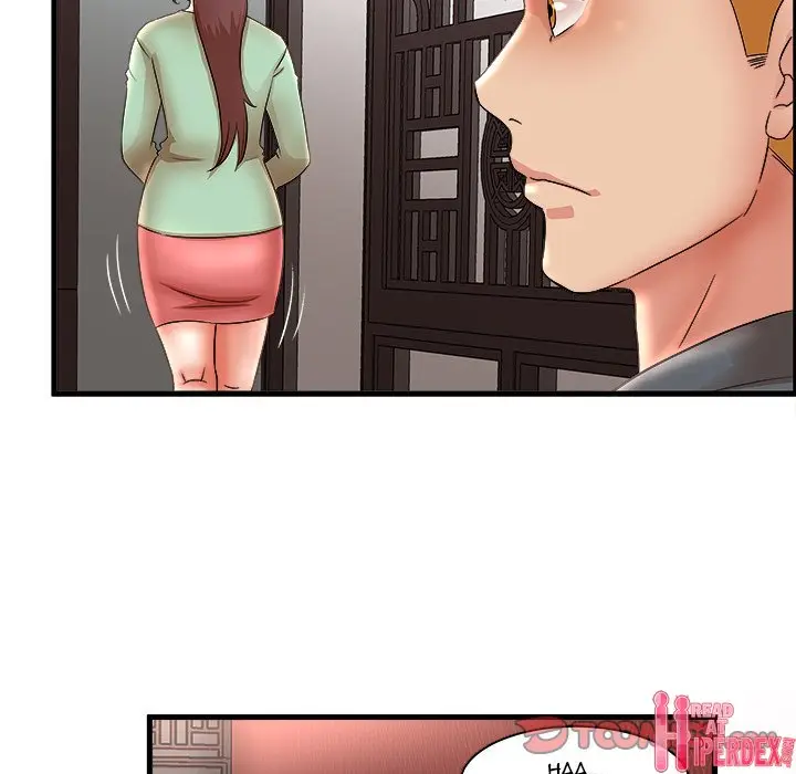 image-komik-family-secret-chapter-31-63/98