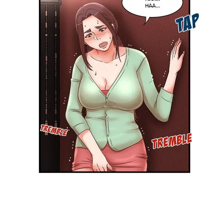 image-komik-family-secret-chapter-31-64/98