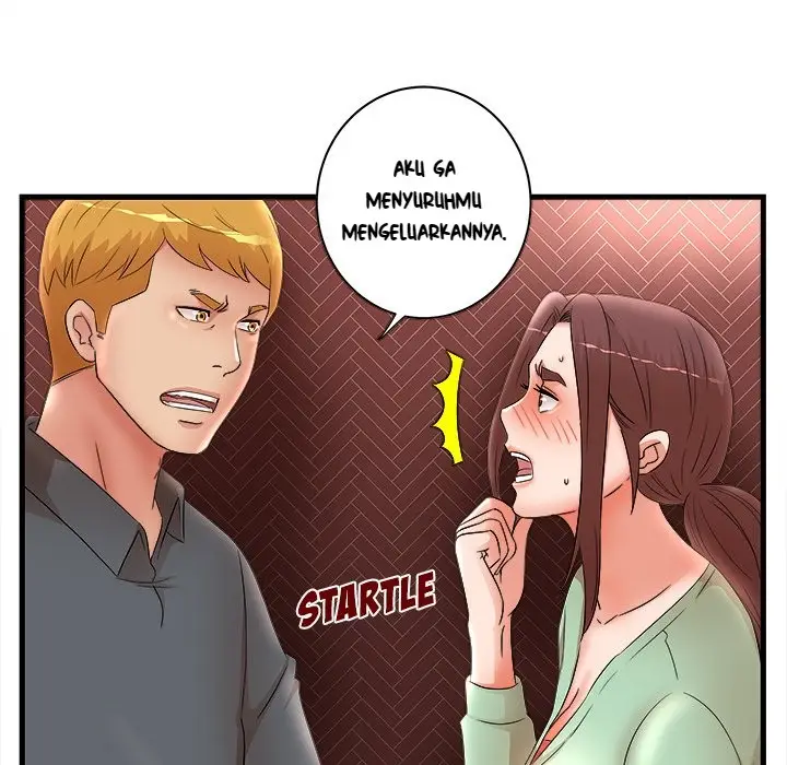 image-komik-family-secret-chapter-31-65/98