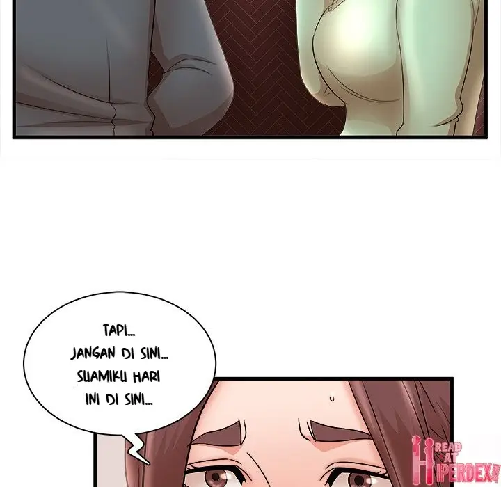 image-komik-family-secret-chapter-31-66/98