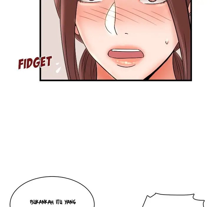 image-komik-family-secret-chapter-31-67/98