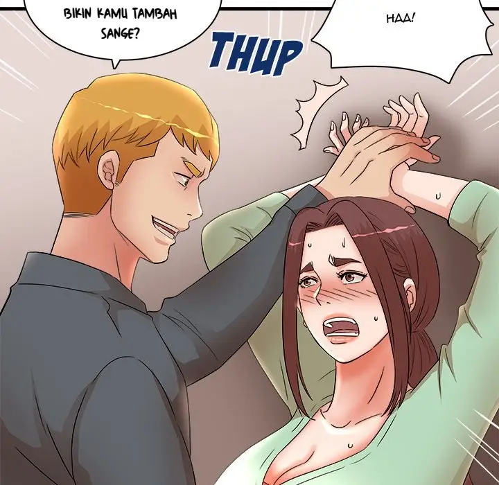 image-komik-family-secret-chapter-31-68/98