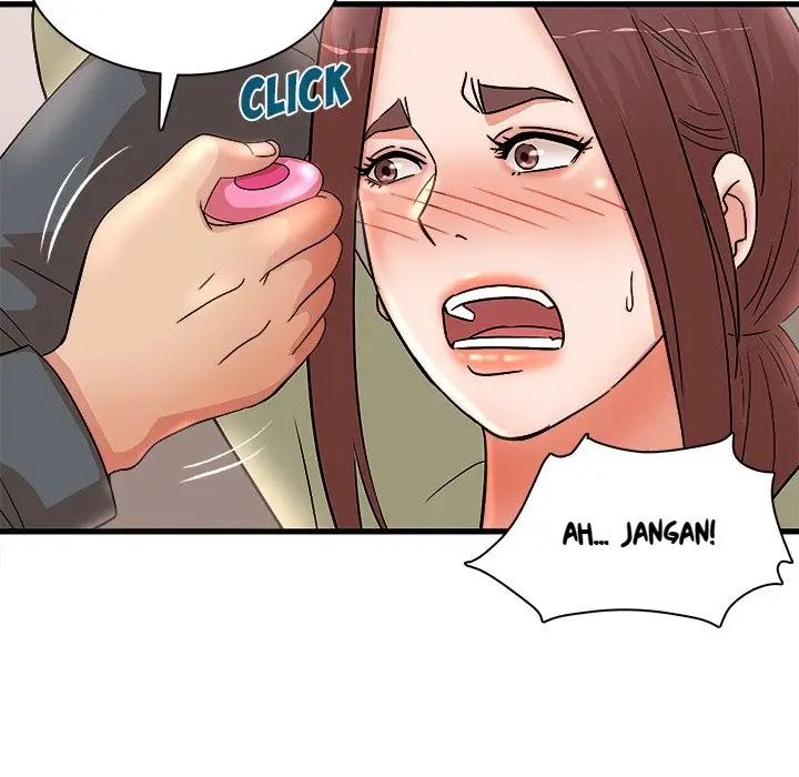 image-komik-family-secret-chapter-31-70/98