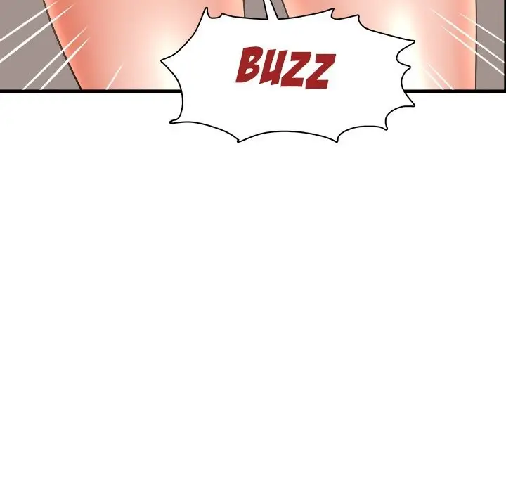 image-komik-family-secret-chapter-31-72/98