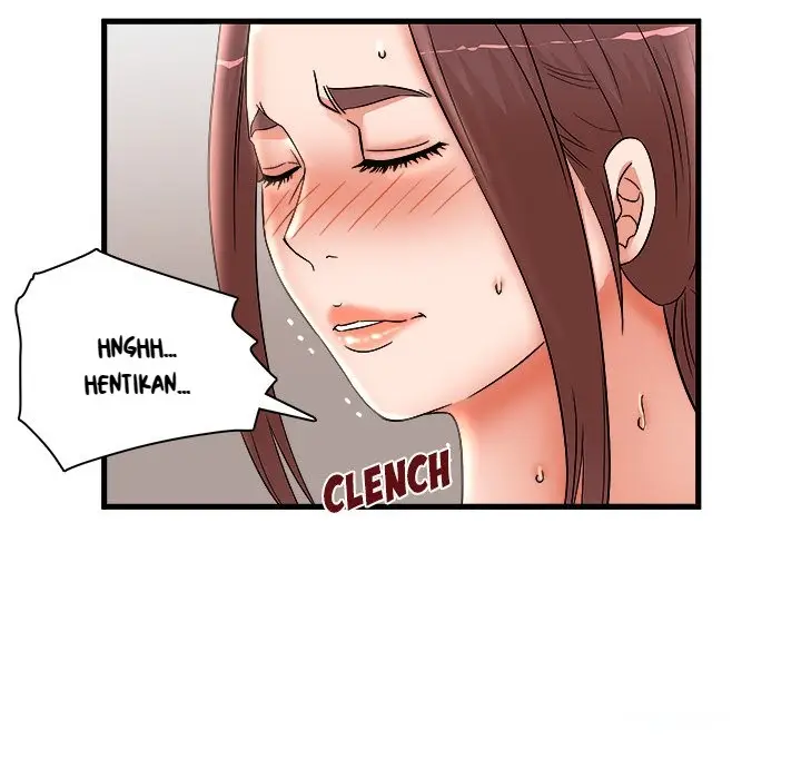 image-komik-family-secret-chapter-31-73/98