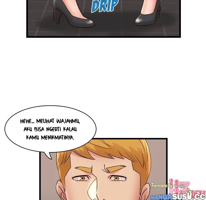 image-komik-family-secret-chapter-31-75/98