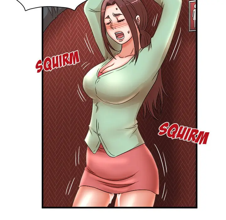 image-komik-family-secret-chapter-31-77/98