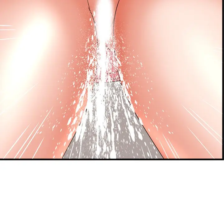 image-komik-family-secret-chapter-31-79/98