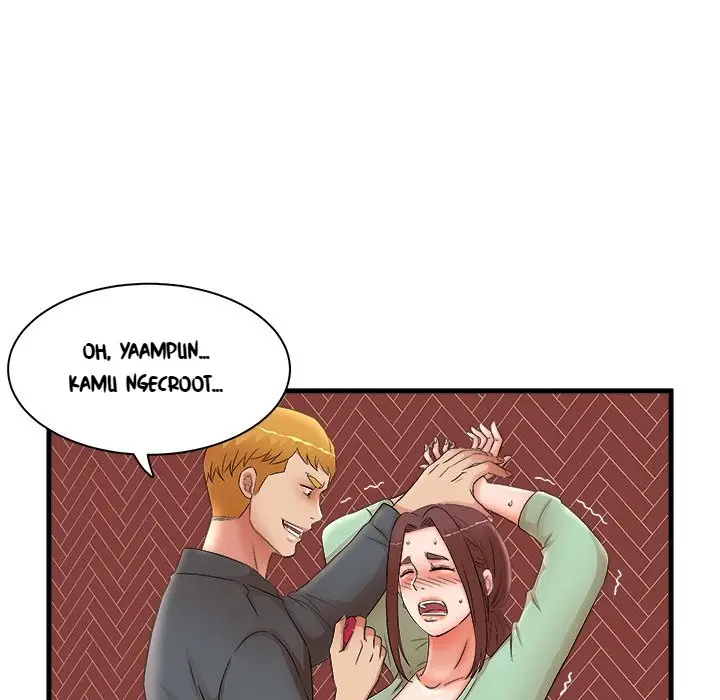 image-komik-family-secret-chapter-31-80/98