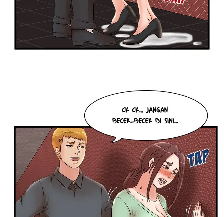 image-komik-family-secret-chapter-31-82/98