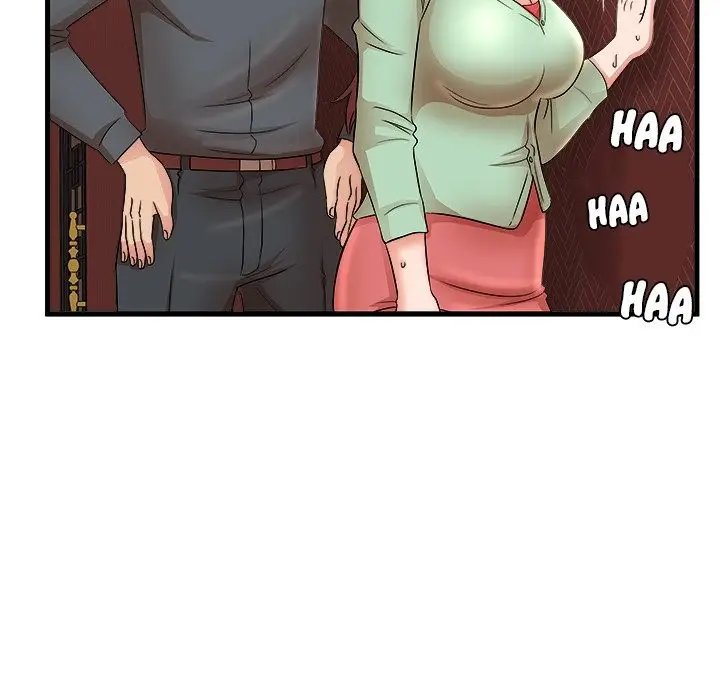 image-komik-family-secret-chapter-31-83/98