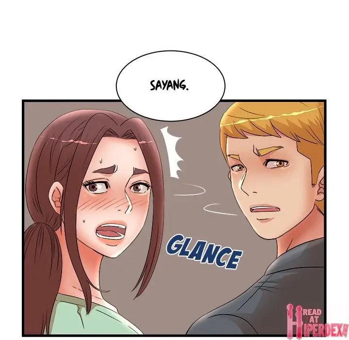 image-komik-family-secret-chapter-31-84/98