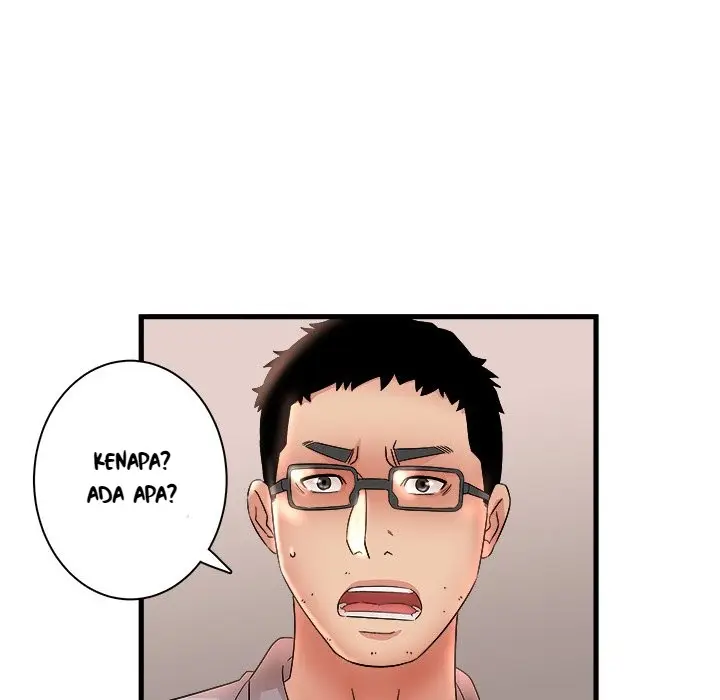 image-komik-family-secret-chapter-31-85/98