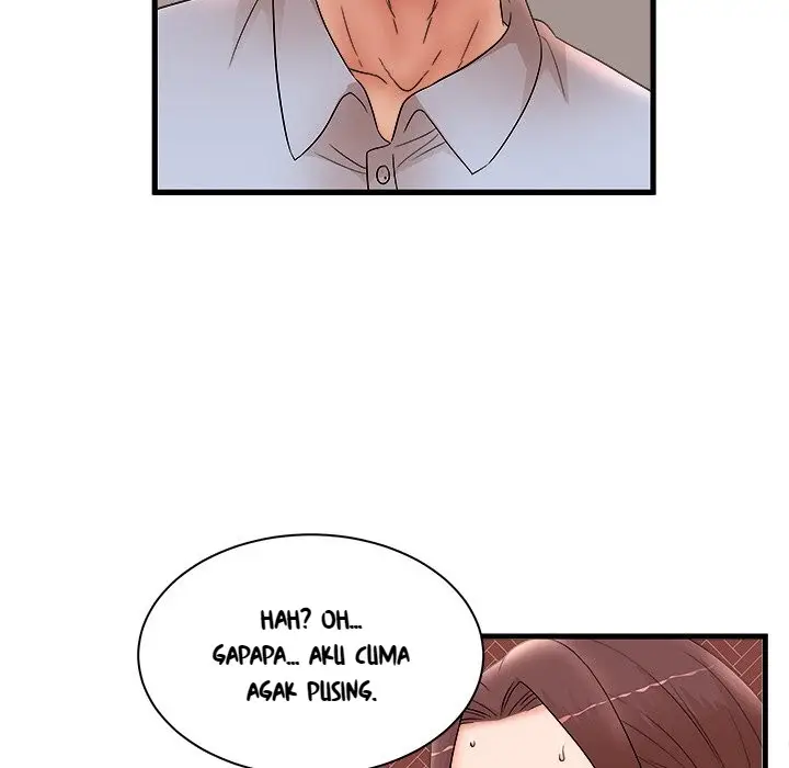 image-komik-family-secret-chapter-31-86/98