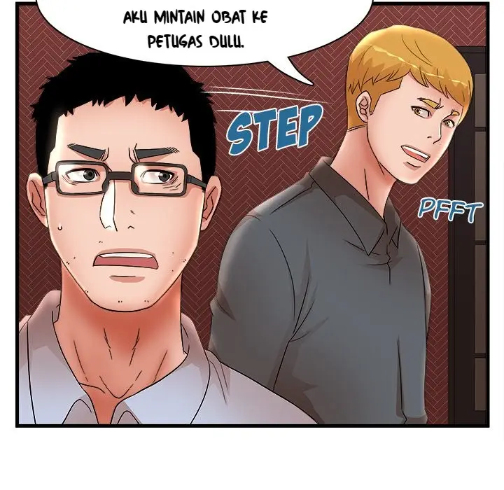 image-komik-family-secret-chapter-31-88/98