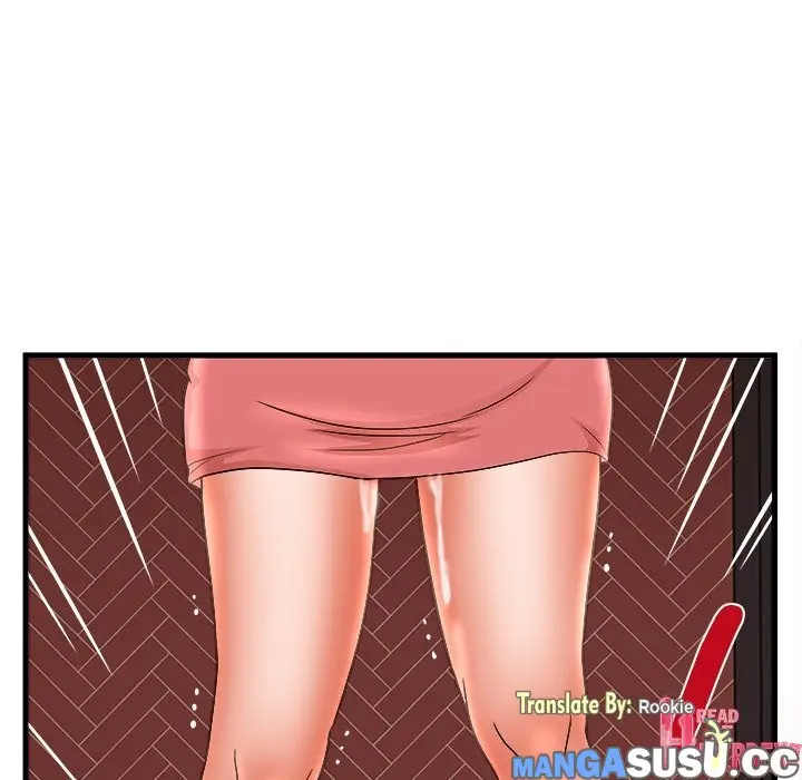 image-komik-family-secret-chapter-31-89/98