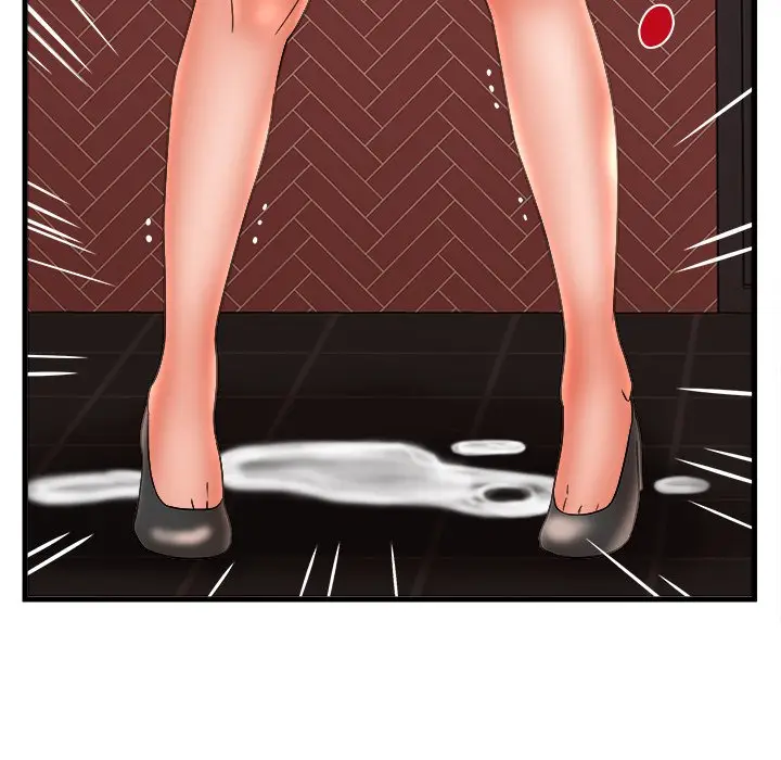 image-komik-family-secret-chapter-31-90/98