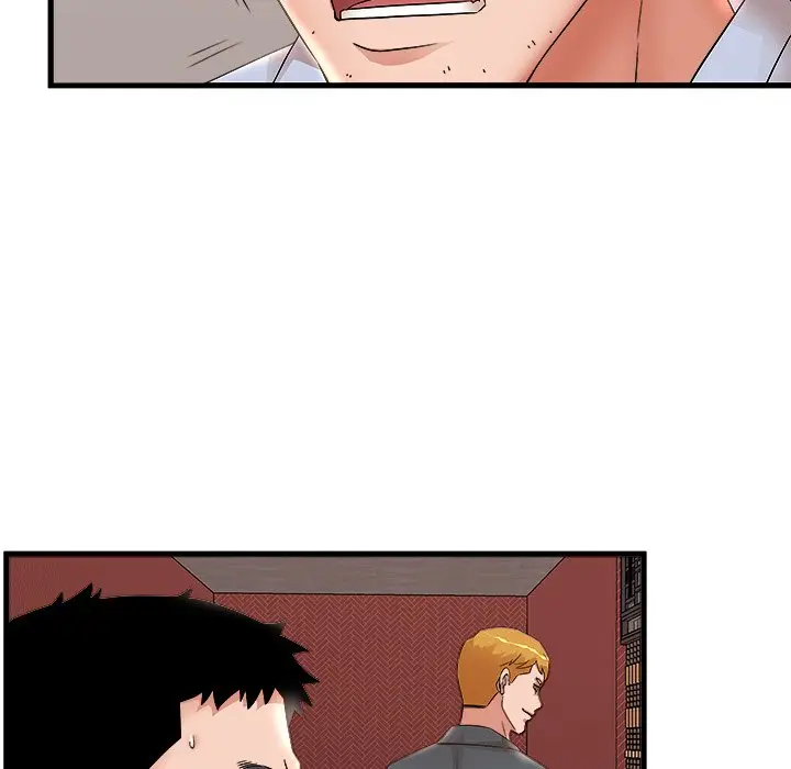 image-komik-family-secret-chapter-31-92/98