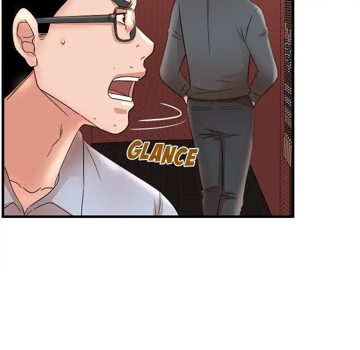 image-komik-family-secret-chapter-31-93/98