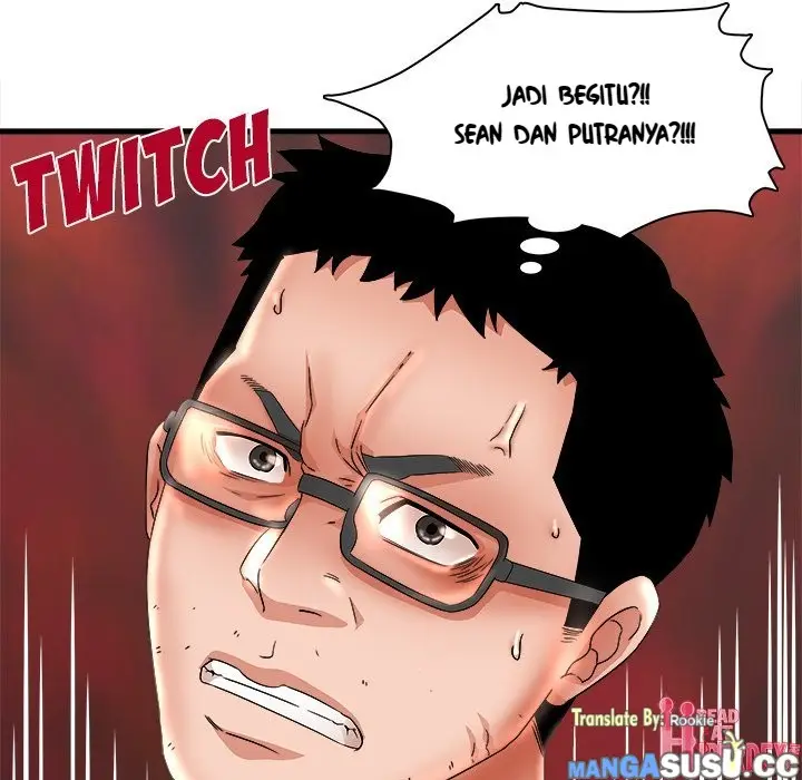 image-komik-family-secret-chapter-31-94/98