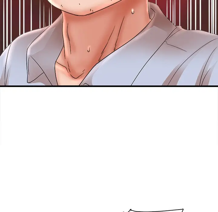 image-komik-family-secret-chapter-31-95/98