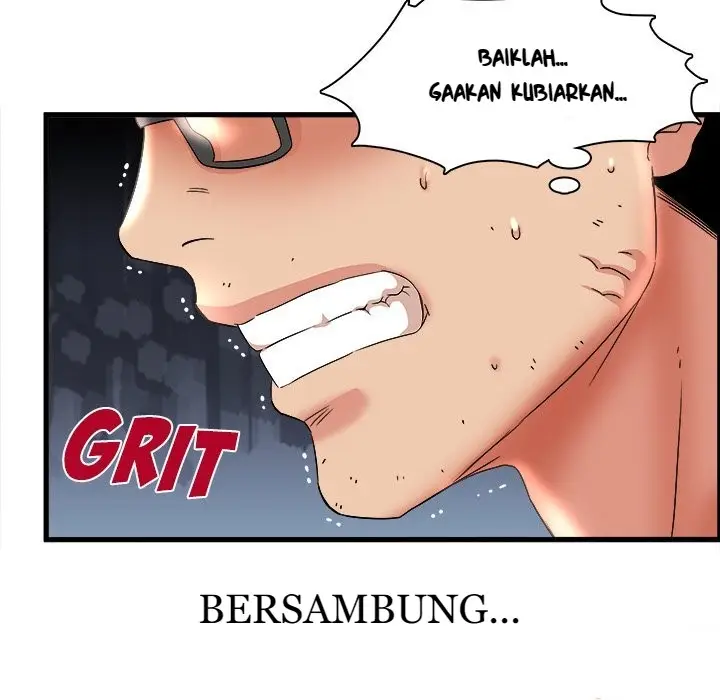 image-komik-family-secret-chapter-31-96/98