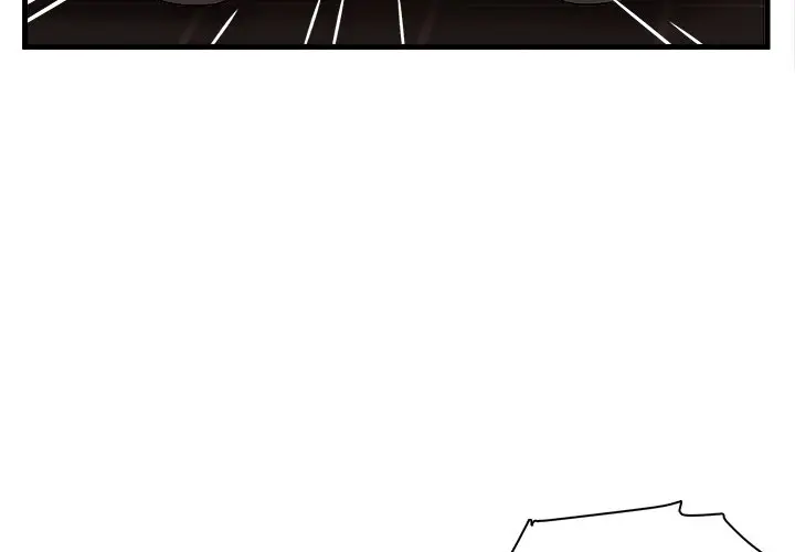 image-komik-family-secret-chapter-32-4/93