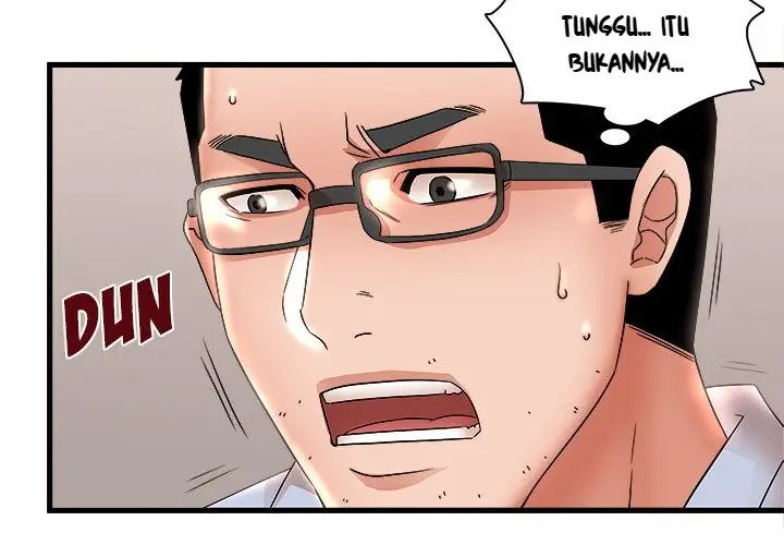 image-komik-family-secret-chapter-32-5/93