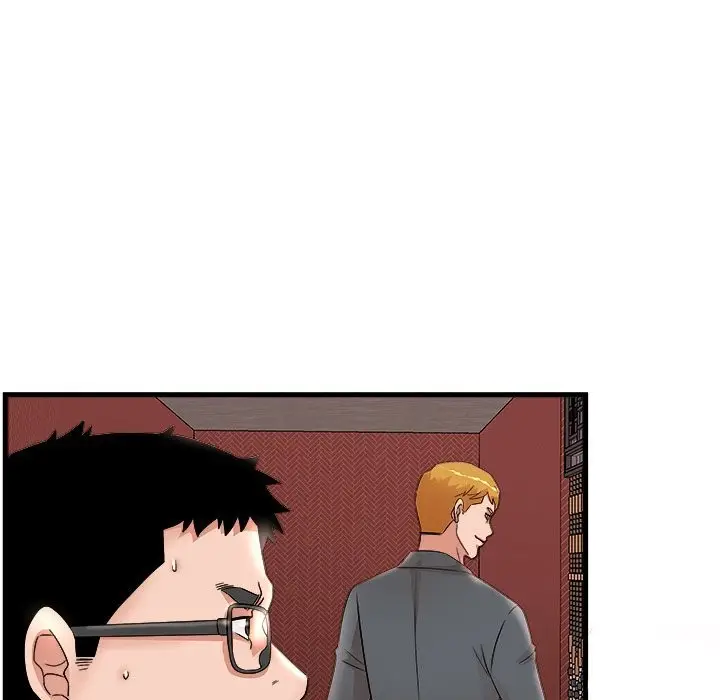 image-komik-family-secret-chapter-32-6/93