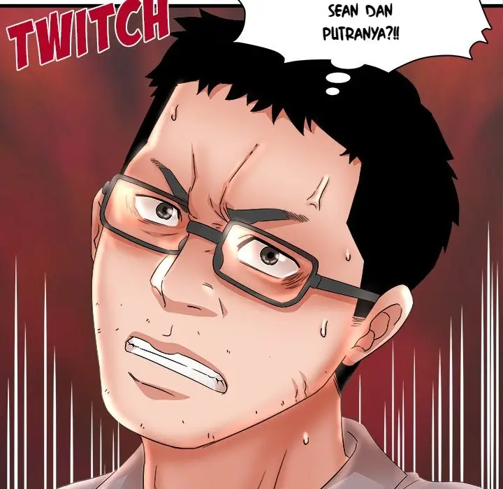 image-komik-family-secret-chapter-32-8/93