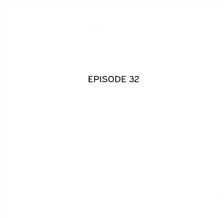 image-komik-family-secret-chapter-32-12/93