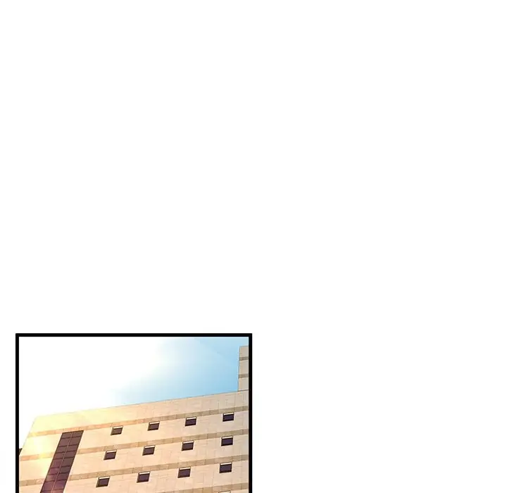 image-komik-family-secret-chapter-32-13/93