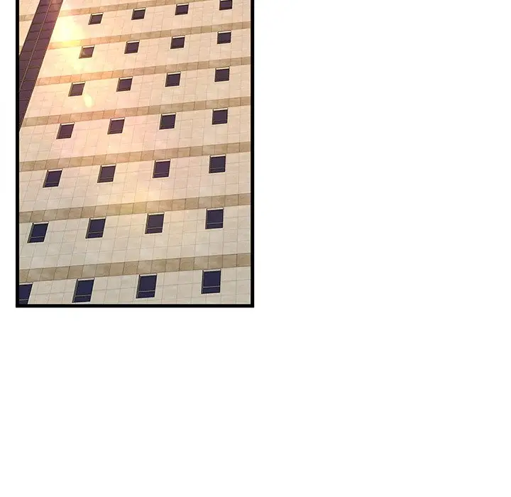 image-komik-family-secret-chapter-32-14/93