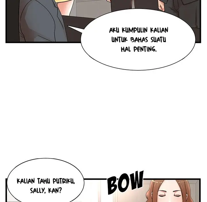 image-komik-family-secret-chapter-32-16/93