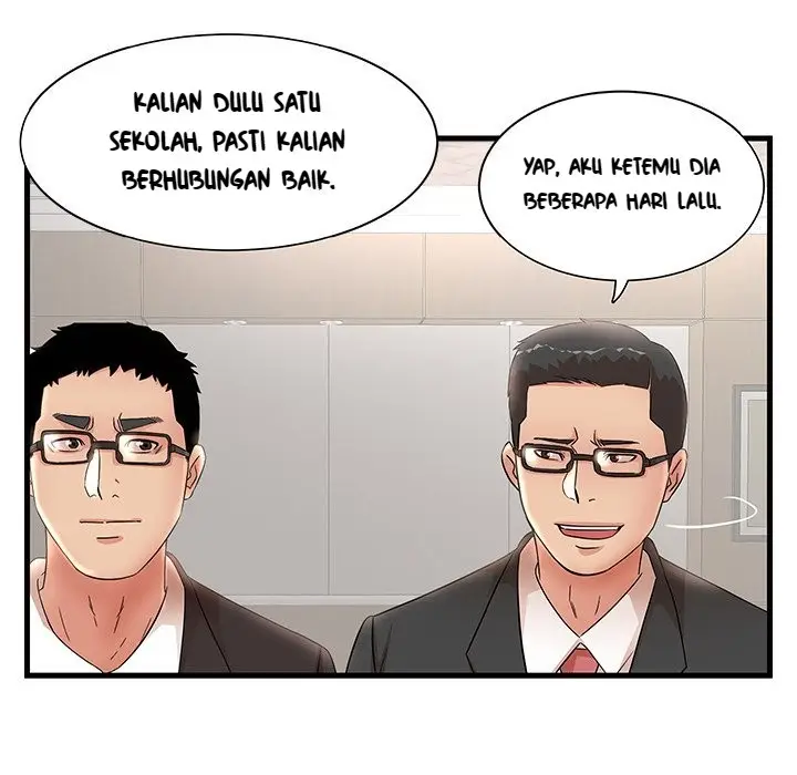 image-komik-family-secret-chapter-32-18/93