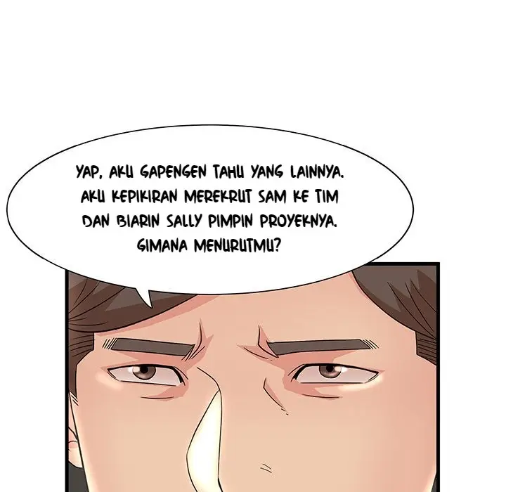 image-komik-family-secret-chapter-32-19/93