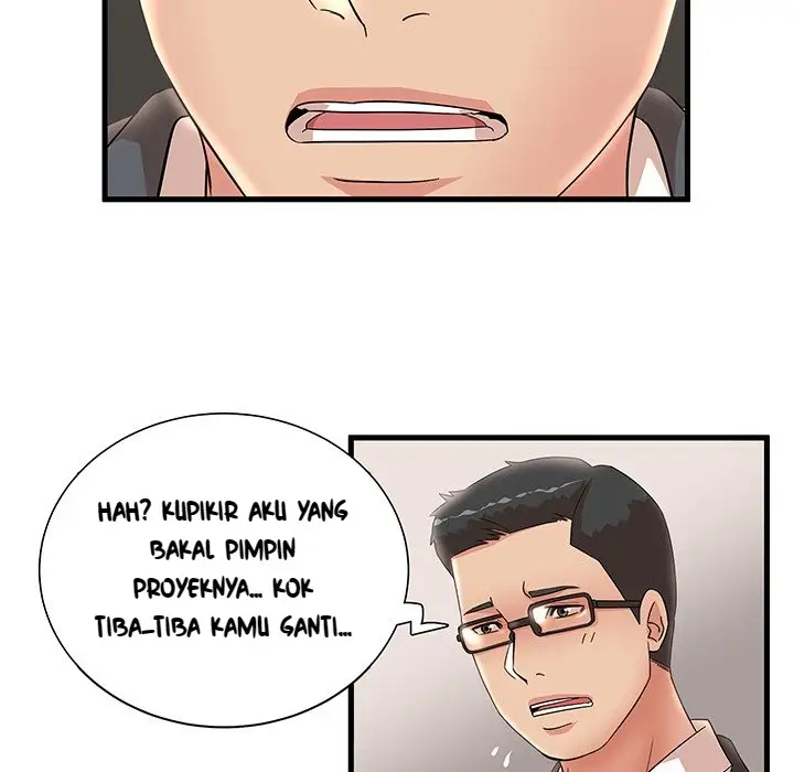 image-komik-family-secret-chapter-32-20/93