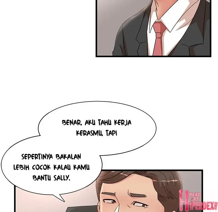 image-komik-family-secret-chapter-32-21/93