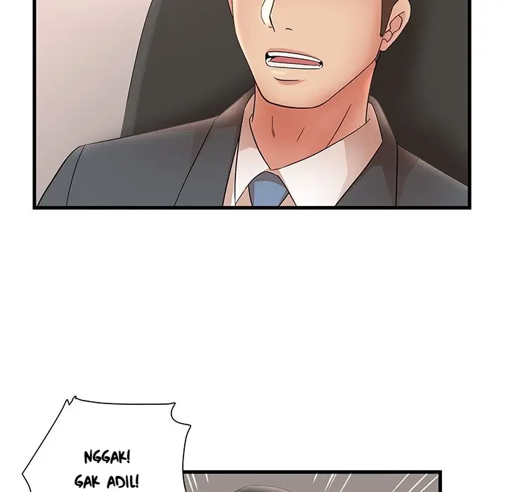 image-komik-family-secret-chapter-32-22/93