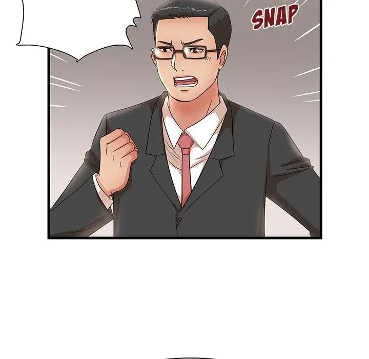 image-komik-family-secret-chapter-32-23/93