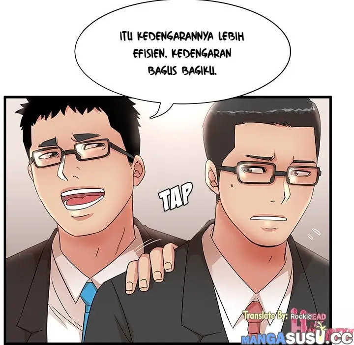 image-komik-family-secret-chapter-32-24/93