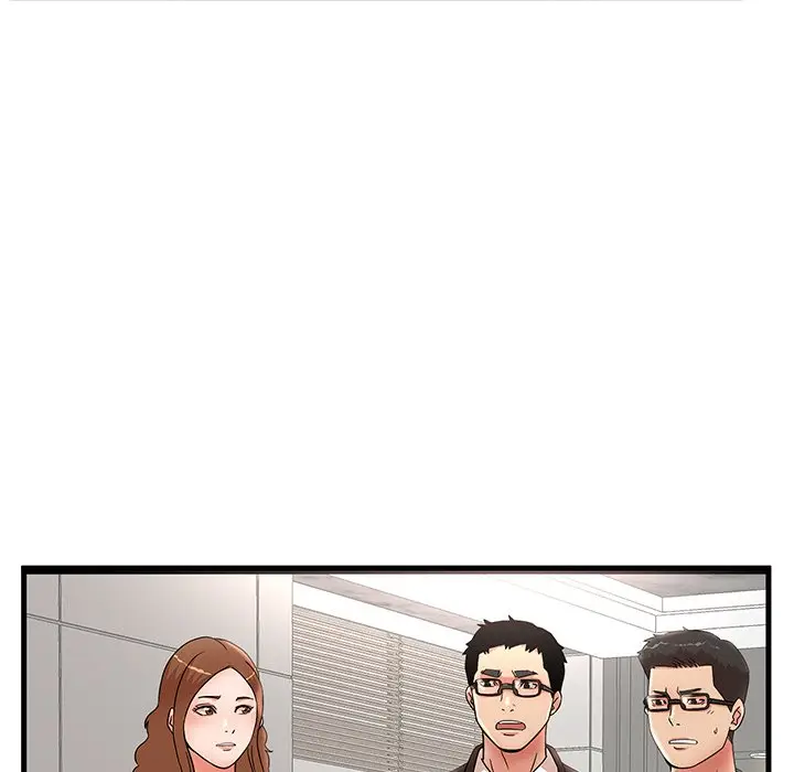 image-komik-family-secret-chapter-32-25/93